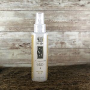 Skin & Co Radiant Dew